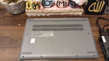 Al Jubail Al Balad, Computers, SAR 1150,  Lenovo IdeaPad Slim3 13th Gen Laptop