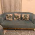 SAR 450,  11 Seater Sofa And Bed
