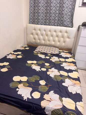 Riyadh, Furniture, SAR 450,  11 Seater Sofa And Bed