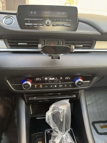 Riyadh, Vehicles, Cars & Trucks , SAR 57000,  MAZDA 6, 2019, Automatic, 98,700+ KM Very Clean Condition,  2019,  Automatic,  98700 KM,  Mazda 6 Model