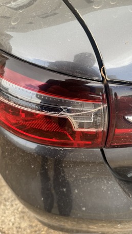 Riyadh, Vehicles, Cars & Trucks , SAR 57000,  MAZDA 6, 2019, Automatic, 98,700+ KM Very Clean Condition,  2019,  Automatic,  98700 KM,  Mazda 6 Model