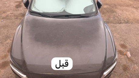 Riyadh, Vehicles, Cars & Trucks , SAR 57000,  MAZDA 6, 2019, Automatic, 98,700+ KM Very Clean Condition,  2019,  Automatic,  98700 KM,  Mazda 6 Model