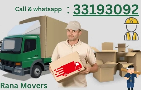Manama, Labor/Moving, Movers,Shifting,loading,welding,deliveries E.t.c