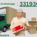 Movers,Shifting,loading,welding,deliveries E.t.c