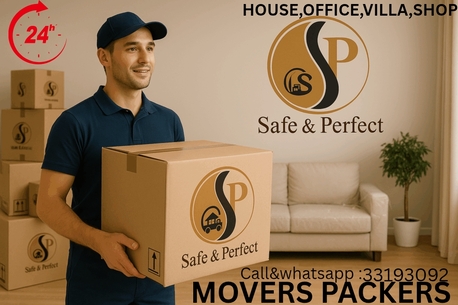 Manama, Labor/Moving, Movers,Shifting,loading,welding,deliveries E.t.c