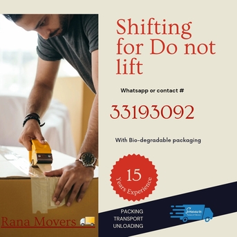 Manama, Labor/Moving, Movers,Shifting,loading,welding,deliveries E.t.c