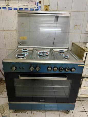 Jeddah, Household Items, SAR 300,  ALMIRAH , BOOK SHELF ,SHOE CUPBOARD