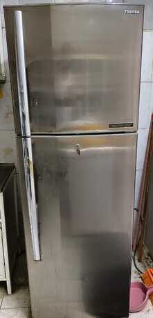 Jeddah, Household Items, SAR 300,  ALMIRAH , BOOK SHELF ,SHOE CUPBOARD