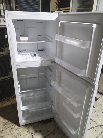 Khobar, Electronics, SAR 700,  Refrigerator