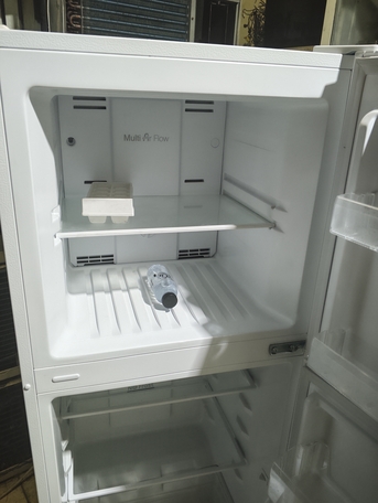 Khobar, Electronics, SAR 700,  Refrigerator