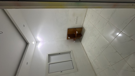 Jeddah, Rooms for Rent, SAR 700/month,  Separate Room For Rent