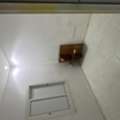 SAR 700/month,  Separate Room For Rent