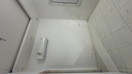 Jeddah, Rooms for Rent, SAR 700/month,  Separate Room For Rent