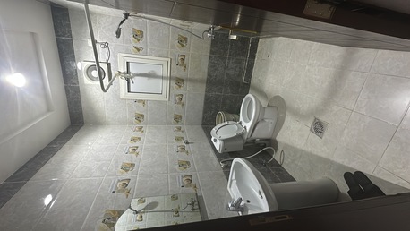 Jeddah, Rooms for Rent, SAR 700/month,  Separate Room For Rent
