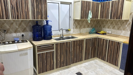Jeddah, Rooms for Rent, SAR 700/month,  Separate Room For Rent