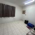 SAR 650/null,  Bedspace Available (2 Sharing)