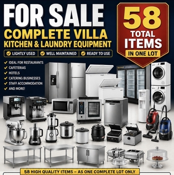 Jeddah, Household Items, SAR 200,  Household Items Sale Jeddah Urgent