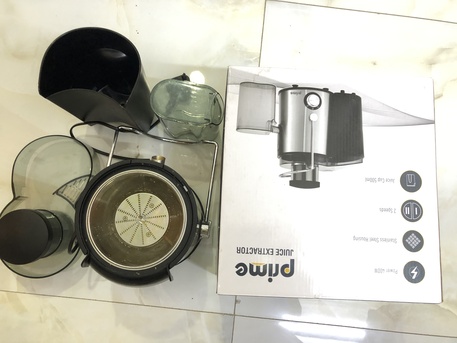 Riyadh, Household Items, SAR 1,  Household Items