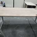 SAR 200,  📢 OFFICE TABLES FOR SALE – JUBAIL