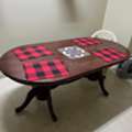 SAR 75,  Dining Table