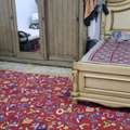 SAR 800/month,  Room For Sharing