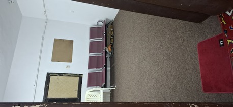 Jubail, Rooms for Rent, SAR 800/month,  Room For Sharing