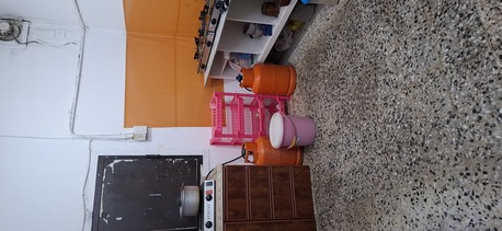 Jubail, Rooms for Rent, SAR 800/month,  Room For Sharing
