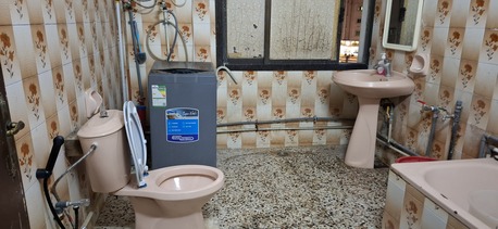 Jubail, Rooms for Rent, SAR 800/month,  Room For Sharing
