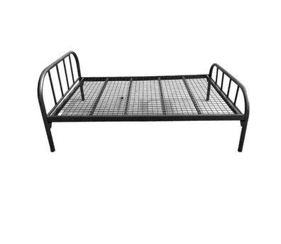 Al Aziziyah, Household Items, SAR 120,  Double Size Bed
