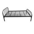 SAR 120,  Double Size Bed