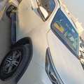 SAR 21000,  Toyota Fortuner  Diesel
