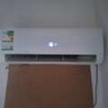 SAR 999,  Haier New Model Split Ac