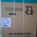 SAR 1000,  Refrigerator Brand New Box Pack Refrigerator 248L
