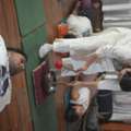 300 Hour Yoga Teacher Training In Rishikesh &ndash; Vinyasa Yoga Academy