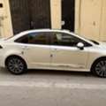 SAR 43000,  Toyota Corolla,  2021,  Automatic,  312 KM,  Urgent Sale
