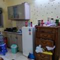 SAR 1200/month,  Bachelor Room Available &ndash; Fully Furnished