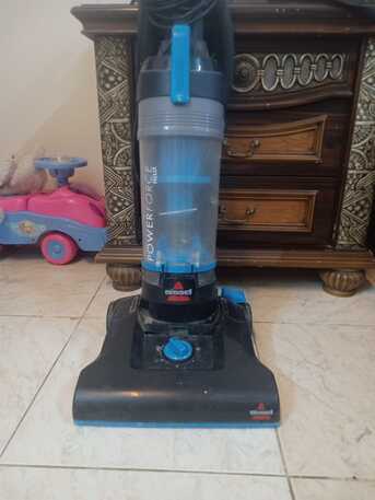 Tabuk City, Household Items, SAR 150,  House Hold Items And Electronic Items For Sale