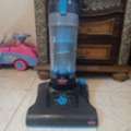 SAR 150,  House Hold Items And Electronic Items For Sale