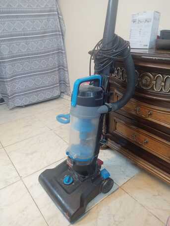 Tabuk City, Household Items, SAR 150,  House Hold Items And Electronic Items For Sale