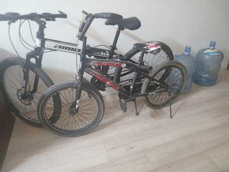 Tabuk City, Household Items, SAR 150,  House Hold Items And Electronic Items For Sale