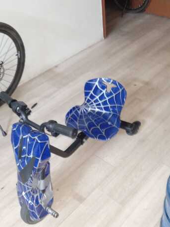 Tabuk City, Household Items, SAR 150,  House Hold Items And Electronic Items For Sale