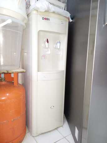 Tabuk City, Household Items, SAR 150,  House Hold Items And Electronic Items For Sale