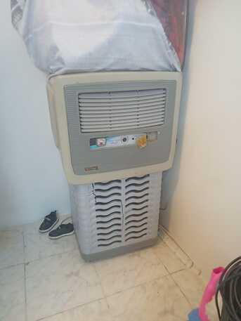 Tabuk City, Household Items, SAR 150,  House Hold Items And Electronic Items For Sale