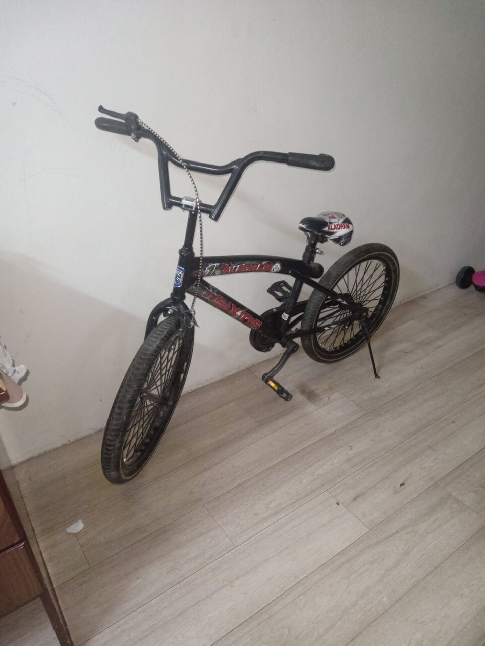 Tabuk City, Household Items, SAR 150,  House Hold Items And Electronic Items For Sale