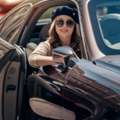Anova Travels Best Services In UK