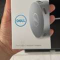 BHD 22, Dell 7 In 1 USB-C Multiport Adapter