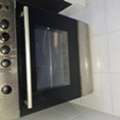 BHD 50,  Urgent  Stove And Cylinder For Sale