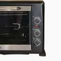 SAR 170,  OTG Oven For All Cake Making
