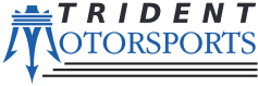 New York, Automotive, Trident Motorsports