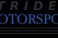 Trident Motorsports